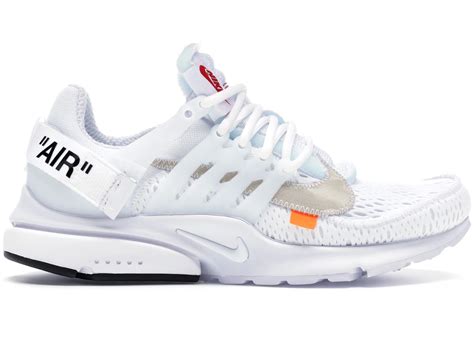 nike off white schuhe damen|Nike x Off-White shoes.